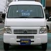 honda acty-van 2008 -HONDA--Acty Van HH6--1704734---HONDA--Acty Van HH6--1704734- image 14