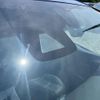 toyota prius 2016 CFJ1581860 image 19