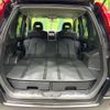 nissan x-trail 2011 -NISSAN--X-Trail DBA-T31--T31-200898---NISSAN--X-Trail DBA-T31--T31-200898- image 11