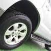 toyota land-cruiser-prado 2004 2455216-176505 image 27