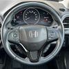 honda vezel 2020 -HONDA--VEZEL 6AA-RU3--RU3-1403625---HONDA--VEZEL 6AA-RU3--RU3-1403625- image 3