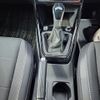 volkswagen t-cross 2021 CFJ1698436 image 18