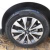 subaru outback 2016 quick_quick_BS9_BS9-025448 image 19