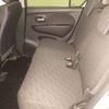 suzuki wagon-r 2013 -SUZUKI 【豊田 580ﾇ213】--Wagon R MH34S-158806---SUZUKI 【豊田 580ﾇ213】--Wagon R MH34S-158806- image 8