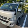 nissan caravan-van 2013 -NISSAN--Caravan Van LDF-VW6E26--VW6E26-003486---NISSAN--Caravan Van LDF-VW6E26--VW6E26-003486- image 15