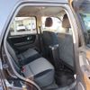 ford escape 2012 504749-RAOID:13217 image 18