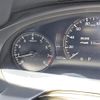 mazda mx-3 2020 CFJ1547069 image 4