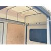 daihatsu hijet-truck 2020 CFJ1764778 image 14