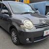 toyota sienta 2009 TE1282 image 1