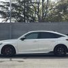 honda civic 2025 -HONDA--Civic 6BA-FL5--FL5-1206395---HONDA--Civic 6BA-FL5--FL5-1206395- image 19
