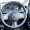 nissan note 2013 -NISSAN--Note DBA-E12--E12-071239---NISSAN--Note DBA-E12--E12-071239- image 14