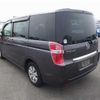 honda step-wagon 2014 21803 image 6