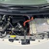 nissan note 2019 -NISSAN--Note DAA-HE12--HE12-246372---NISSAN--Note DAA-HE12--HE12-246372- image 18