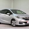 honda shuttle 2016 quick_quick_GP7_GP7-1022750 image 12