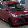 suzuki wagon-r 2015 -SUZUKI--Wagon R MH44S-479821---SUZUKI--Wagon R MH44S-479821- image 5