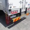 isuzu giga 2023 CFJ1850257 image 14