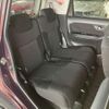 daihatsu move 2020 CFJ1799207 image 11