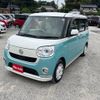 daihatsu move-canbus 2018 quick_quick_LA800S_LA800S-0088811 image 15