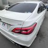 toyota crown 2018 -TOYOTA--Crown 6AA-GWS224--GWS224-1001348---TOYOTA--Crown 6AA-GWS224--GWS224-1001348- image 17
