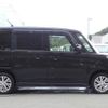 suzuki spacia 2017 CFJ1833388 image 5