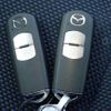 mazda verisa 2010 -MAZDA--Verisa DBA-DC5W--DC5W-347557---MAZDA--Verisa DBA-DC5W--DC5W-347557- image 21