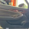 toyota crown-royal-series 2013 CARSENSOR_JP_AU6444043913 image 19