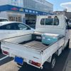 nissan clipper-truck 2010 -NISSAN--Clipper Truck GBD-U71T--U71T-0500848---NISSAN--Clipper Truck GBD-U71T--U71T-0500848- image 2