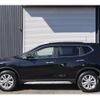 nissan x-trail 2014 -NISSAN--X-Trail NT32--036147---NISSAN--X-Trail NT32--036147- image 25