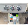 nissan tiida 2006 -NISSAN--Tiida DBA-C11--C11-096170---NISSAN--Tiida DBA-C11--C11-096170- image 8