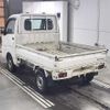 daihatsu hijet-truck undefined -DAIHATSU--Hijet Truck S500P--0059651---DAIHATSU--Hijet Truck S500P--0059651- image 2