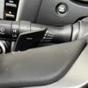 subaru outback 2020 -SUBARU--Legacy OutBack DBA-BS9--BS9-061427---SUBARU--Legacy OutBack DBA-BS9--BS9-061427- image 23