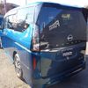 nissan serena 2023 -NISSAN--Serena 6AA-GFC28--GFC28-032563---NISSAN--Serena 6AA-GFC28--GFC28-032563- image 5