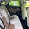 mazda cx-3 2023 quick_quick_5BA-DKLFY_DKLFY-503843 image 5
