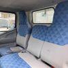 mitsubishi-fuso canter 2005 CFJ1603323 image 47