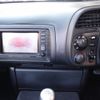 honda s2000 1999 -HONDA--S2000 GH-AP1--AP1-1002393---HONDA--S2000 GH-AP1--AP1-1002393- image 13