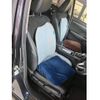 honda shuttle 2017 CFJ1809985 image 18