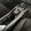 honda vezel 2016 -HONDA--VEZEL DAA-RU4--RU4-1201686---HONDA--VEZEL DAA-RU4--RU4-1201686- image 20