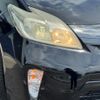 toyota prius 2013 325 image 49
