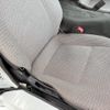 toyota liteace-truck 2001 CFJ1833940 image 41