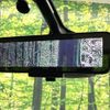 nissan serena 2017 -NISSAN--Serena DAA-GFC27--GFC27-059364---NISSAN--Serena DAA-GFC27--GFC27-059364- image 7
