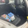 bmw 3-series 2017 CFJ1712164 image 23