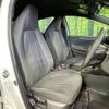 toyota yaris 2021 CFJ1623772 image 9