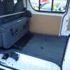 toyota hiace-van 2012 26-2557-28346_8774 image 25