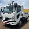 isuzu forward 2015 GOO_NET_EXCHANGE_1230484A30250724W001 image 31