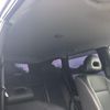 nissan x-trail 2013 quick_quick_DBA-NT31_NT31-315159 image 17