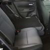 honda fit 2020 CFJ1807691 image 9