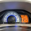 suzuki alto 2020 CFJ1683783 image 20