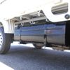 mazda bongo-truck 2017 GOO_NET_EXCHANGE_0707822A30250509W004 image 15