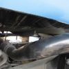 hino dutro 2016 GOO_NET_EXCHANGE_0802755A30250516W002 image 20