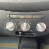 daihatsu esse 2007 -DAIHATSU--Esse DBA-L235S--L235S-0072929---DAIHATSU--Esse DBA-L235S--L235S-0072929- image 11